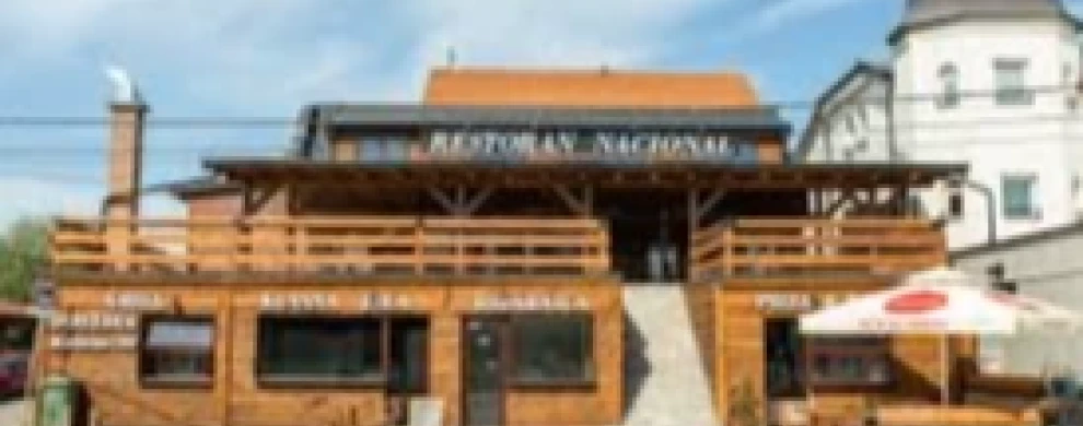 Restoran Nacional-0