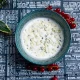 Gorgonzola sos