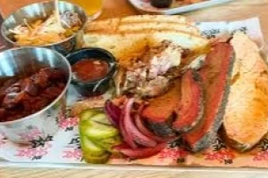 Restoran In Smoke We Trust-cover-image-big