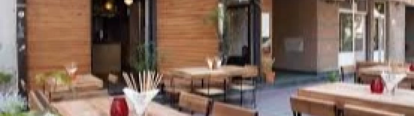 Restoran Istok-0