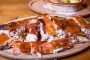 Restoran Kod deda Stavre NBG-cover-image-big