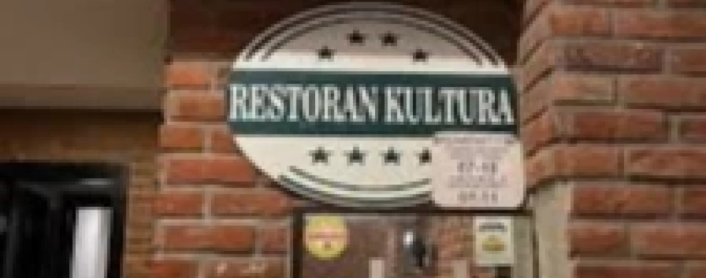 Restoran Kultura-0