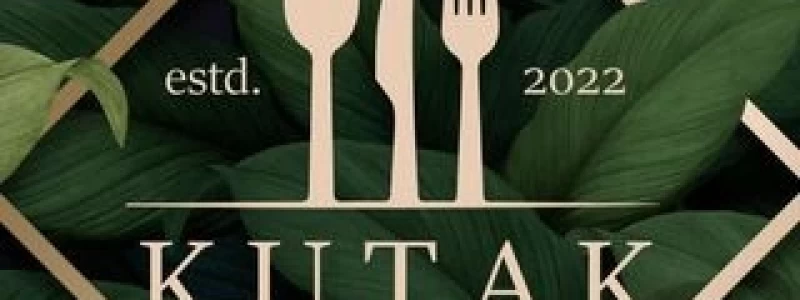 Caffe restoran Kutak logo