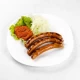 Domaća kobasica 100g
