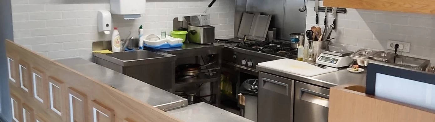 Restoran Pastoteka-0