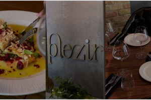 Restoran Plezir-cover-image-big