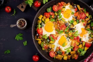 Restoran SavaQ-cover-image-big