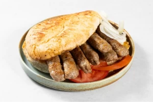 Restoran Sloga-cover-image-big