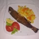 Pastrmka