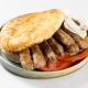Ćevapi