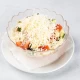 Šopska salata