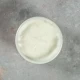 Tartar sos