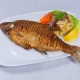Deverika 1kg