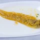 Pečena papričica u ulju komad