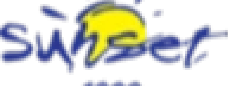 Restoran Sunset logo