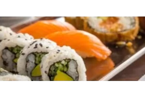 Restoran Sushi room-cover-image-big