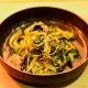 Krastavac salata