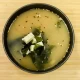 Miso supa clasic