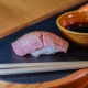 Flambirana tuna
