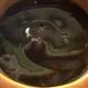 Unagi sos