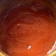 Siracha sos