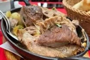 Restoran Trešnjin hlad-cover-image-big