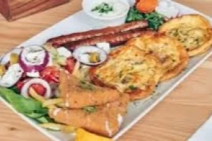 Roštilj Žar Mance NBG-cover-image-big