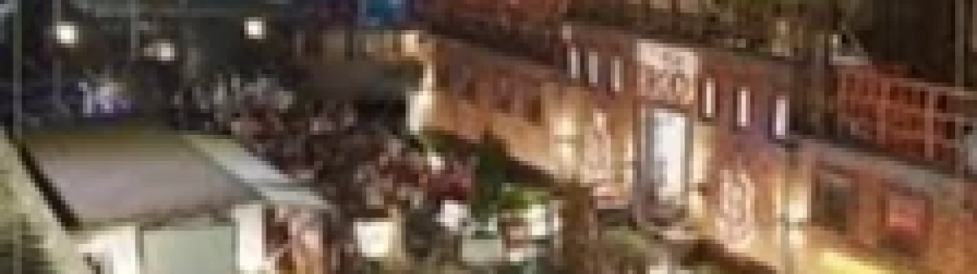 Splav Betonski brod-0