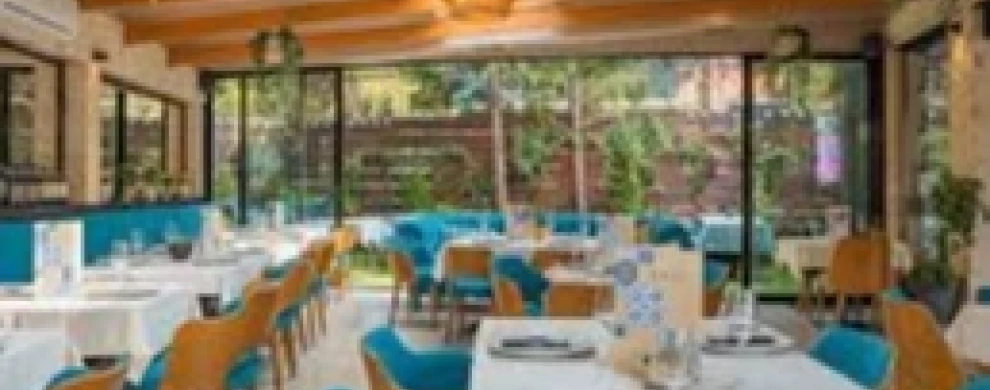 Adesso restoran-0