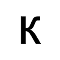Komanda Bar-1