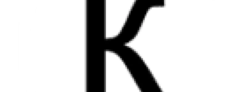Komanda Bar logo