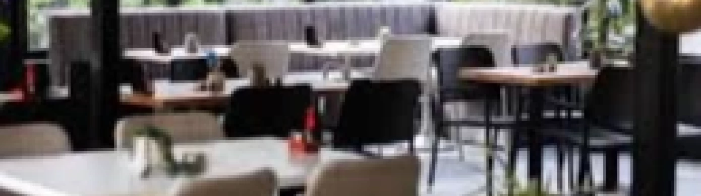 Restoran Sorsero-0