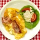 Omlet po izboru