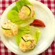 Urnebes salata