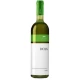 Doja belo vino 0.75l