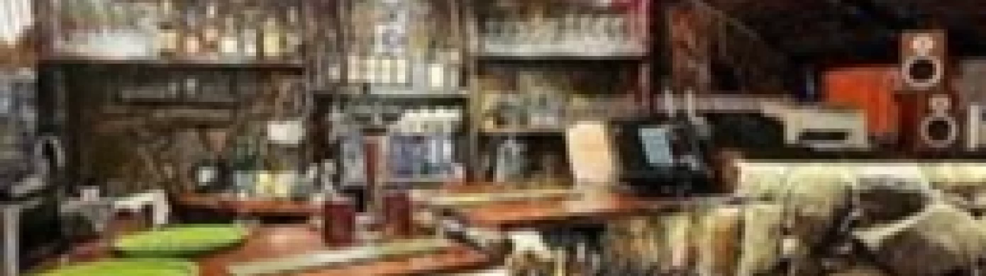 NEKAD BILO RESTORAN-0