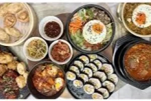 AIGO EAT KOREJSKI RESTORAN-cover-image-big