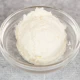 Kajmak 150g