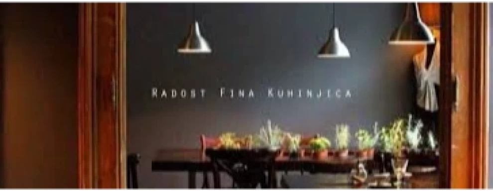 Restoran Radost Fina Kuhinjica-0