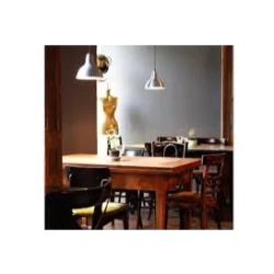 Restoran Radost Fina Kuhinjica-2