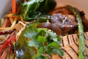 Restoran Radost Fina Kuhinjica-cover-image-big