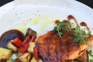 Restoran Tri tačke-cover-image-big