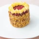 Voćna tortica