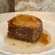 Domaća baklava