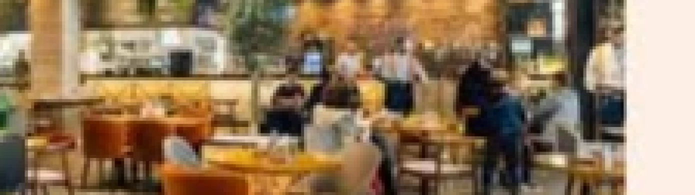 Monument Just Burger-0