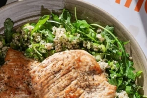 Monument Just Burger-cover-image-big