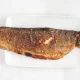 Losos pastrmka za dvoje