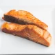 Losos filet