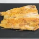 Oslić filet