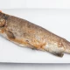 Pastrmka